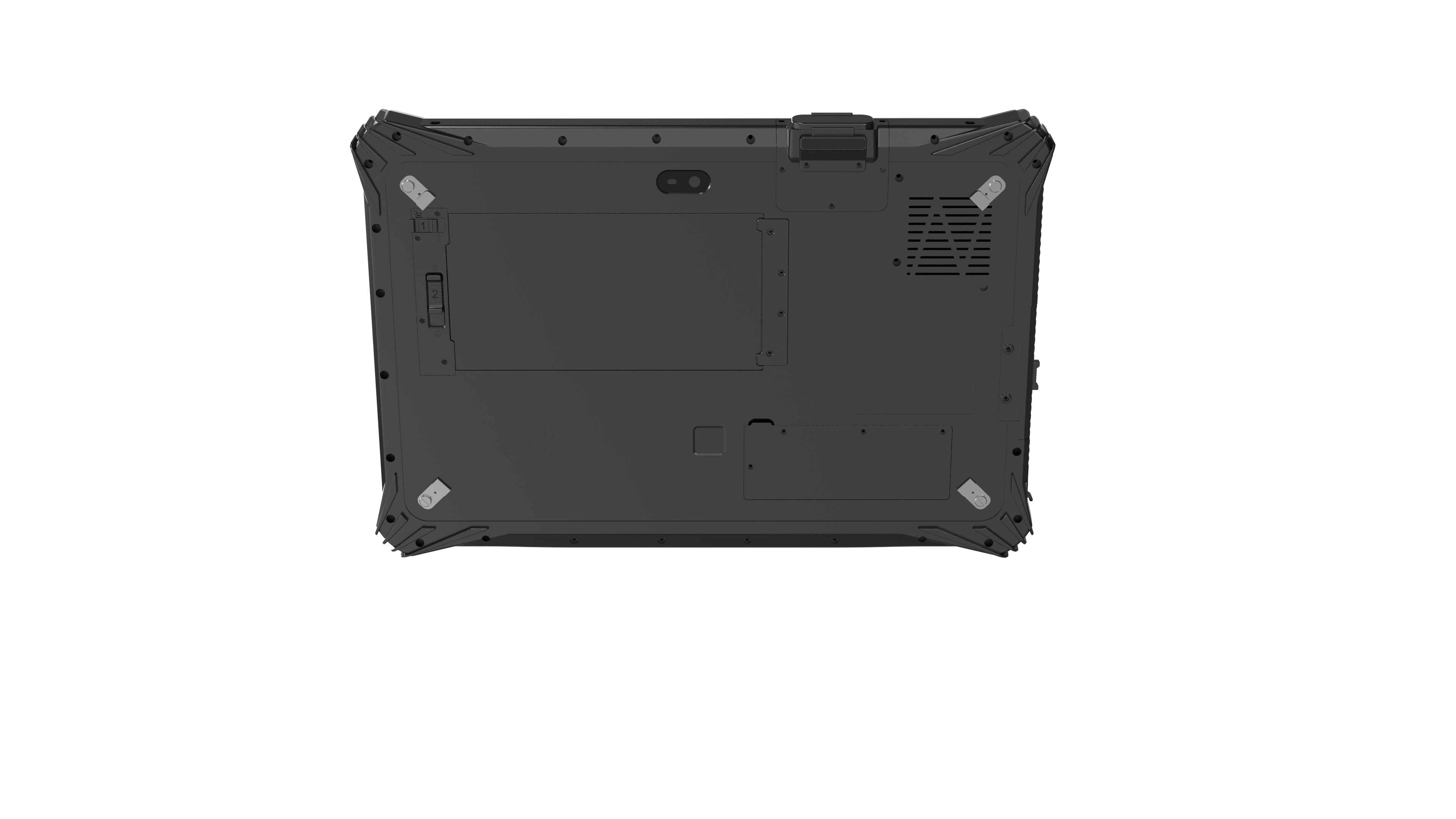 EM-I20L
